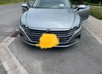 Arteon Elegance Full option + 4 nieuwe banden en velgen, Auto's, Volkswagen, Arteon, Leder, Diesel, 5 deurs