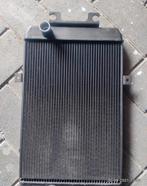 M1800r RADIATOR, Motoren, Ophalen
