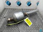 FORD FOCUS C MAX [CATALYTIC_CONVERTER] 2017, Auto-onderdelen, Ophalen of Verzenden, Gebruikt, Stiba lid