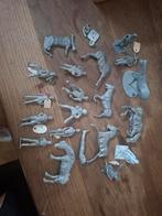 Collection, Enlèvement ou Envoi