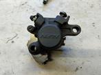 yamaha r6 model '03-22 remklauw achteraan, Motoren, Ophalen of Verzenden, Gebruikt