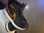 Nike jordan  kind maat 35, Kinderen en Baby's, Ophalen, Jongen of Meisje, Schoenen, Nieuw