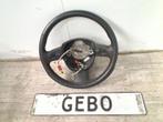 STUUR Audi A3 (8P1) (01-2003/08-2012), Auto-onderdelen, Gebruikt, Audi