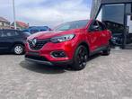 Renault Kadjar 1.33 TCe Black Edition, Autos, Alcantara, SUV ou Tout-terrain, 5 places, Kadjar