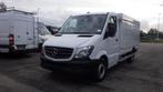 Mercedes-Benz Sprinter 311 (Stock ID 34435), Auto's, Euro 6, Wit, Mercedes-Benz, Bedrijf