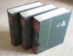 Larousse Encyclopedie 26-delig, Boeken, Ophalen, Zo goed als nieuw, Algemeen, Complete serie