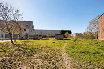 Grond te koop in Wielsbeke beschikbaar voor biedingen