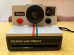 Polaroid 1000, Ophalen, Gebruikt, Polaroid, Polaroid