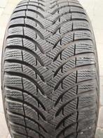 Winterbanden 17" Michelin & Continental, Auto-onderdelen, Banden en Velgen, Ophalen, Gebruikt, 17 inch, Winterbanden