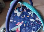 Noukie's speelmat, Kinderen en Baby's, Ophalen, Gebruikt