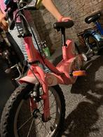 vélo pour petites filles, Utilisé