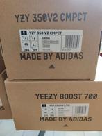 Yeezy RNR slide 350 450 boost lot, Kleding | Heren, Schoenen, Ophalen of Verzenden, Nieuw, Yeezy, Sneakers