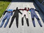 Wetsuit (PROLIMIT 4/3mm | OLAIAN 5/4 mm | BILLABONG 3/2 mm), Watersport en Boten, Watersportkleding, Ophalen, Zo goed als nieuw