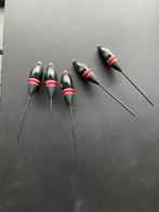 NIEUW 5 foreldobbers, Ophalen of Verzenden, Nieuw