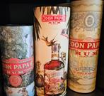 Don papa kokers, Verzamelen, Ophalen of Verzenden, Nieuw