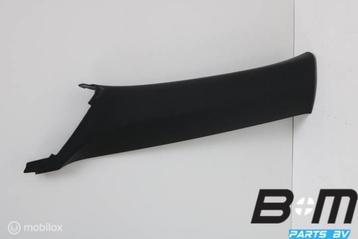 A-stijl bekleding links VW Beetle 5C 5C5867233A beschikbaar voor biedingen