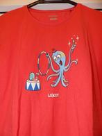 Woody pyjama octopus - meisje - maat 152, Kinderen en Baby's, Kinderkleding | Maat 152, Nacht- of Onderkleding, Meisje, Ophalen of Verzenden