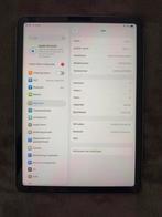 İPad Air (4de generatie), Computers en Software, Ophalen, Apple iPad Air, Zo goed als nieuw, 64 GB