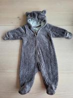 Berenpakje, Kinderen en Baby's, Ophalen, Gebruikt