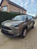 Toyota Yaris Cross /1e eigenaar /Btw wagen, Auto's, Toyota, Automaat, 1490 cc, 5 zetels, 5 deurs