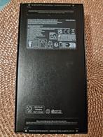 Samsung S24 Ultra 256GB new, Telecommunicatie, Mobiele telefoons | Samsung, Zwart, Nieuw, Ophalen of Verzenden, Zonder simlock