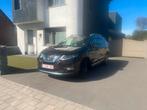 Nissan xtrial 1.6 zeer goed staat, Auto's, Nissan, Voorwielaandrijving, Bruin, Leder, 5 deurs