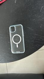 Ik verkoop dit hoesje voor iphonen14plus, Telecommunicatie, Mobiele telefoons | Hoesjes en Screenprotectors | Apple iPhone, Ophalen of Verzenden