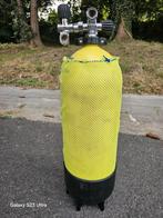Bouteille 15L, Watersport en Boten, Duiken, Ophalen, Zo goed als nieuw