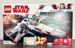 LEGO Star Wars X-Wing Starfighter 75218 NEW & SEALED, Kinderen en Baby's, Ophalen of Verzenden, Nieuw, Complete set, Lego