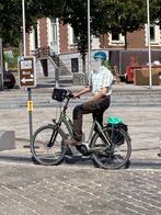 Sparta C-grid ultra, Fietsen en Brommers, Elektrische fietsen, Ophalen, Sparta, Zo goed als nieuw, 59 cm of meer