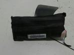 RENAULT CLIO [R_AIR_BAG] 2013, Auto-onderdelen, Ophalen of Verzenden, Gebruikt, Stiba lid