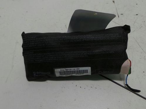 RENAULT CLIO [R_AIR_BAG] 2013, Auto-onderdelen, Elektronica en Kabels, Gebruikt, ARN erkend, Stiba lid, Erkend duurzaam, Ophalen of Verzenden