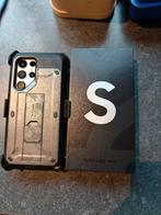 S22 Ultra 256 Gb, Enlèvement ou Envoi