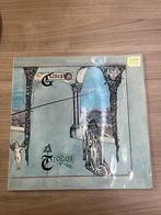 GENESIS - TRESPASS, Verzenden, Gebruikt, Progressive