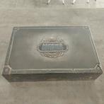 Mechs vs Minions, Hobby en Vrije tijd, Ophalen, Gebruikt