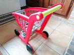 Winkelwagen, Kinderen en Baby's, Ophalen, Zo goed als nieuw