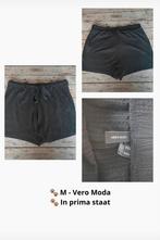 Short - M - Vero Moda, Ophalen of Verzenden