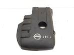 MOTORBESCHERMPLAAT Nissan Navara (D40) (6898423|6896294), Gebruikt, Nissan