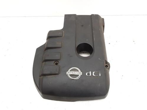 MOTORBESCHERMPLAAT Nissan Navara (D40) (6898423|6896294), Auto-onderdelen, Carrosserie, Nissan, Gebruikt