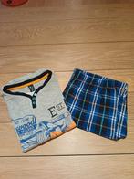 C&A 2-delige pyjama maat 11-12 jaar, Kinderen en Baby's, Nacht- of Onderkleding, Gebruikt, C&A, Ophalen of Verzenden