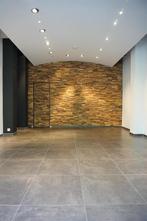 Commerce à louer à La-Hulpe, Immo, Huizen te huur, 45 m², Overige soorten