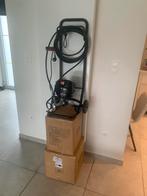 Airless €350 perstuk, Enlèvement ou Envoi, Comme neuf