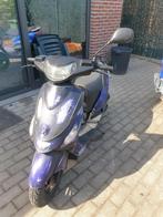 Peugeot v-clic, Fietsen en Brommers, Ophalen of Verzenden, Gebruikt