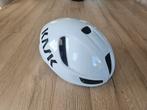 Kask Utopia Y - SMALL, S, Kask / KASK, Ophalen of Verzenden, Zo goed als nieuw
