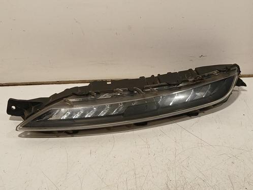 DAGRIJVERLICHTING LINKS VOOR Citroën C4 Grand Picasso (3A), Auto-onderdelen, Verlichting, Citroën, Gebruikt