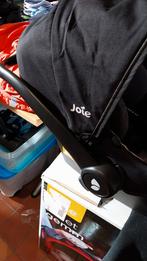 Maxi cosi Joie baby  45euro goede  staat, Kinderen en Baby's, Autostoeltjes, Ophalen