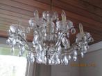 prachtige complete luster voor 95 euro, Ophalen