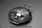 Koplamp Voorlicht AVDB DUCATI MONSTER 696 796 1100 2008 2014