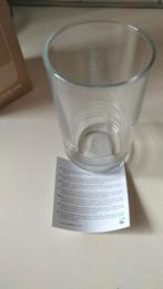 Nespresso Barista Recipe Large glazen, Huis en Inrichting, Ophalen of Verzenden