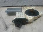 MOTEUR LEVE VITRE ELECTRIQUE AVANT GAUCHE Vectra C Caravan, Brose SE, Gauche, Opel, Info@brose.com